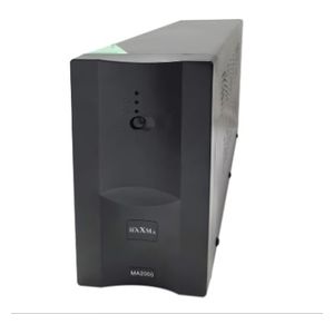  يو بي اس ماكسيما - 2000VA - اسود 