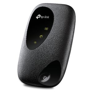 TP-Link M7200 - Mobile Wi-Fi