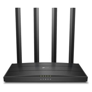 TP-Link C80 - Router