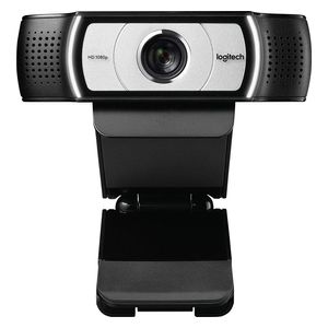  كاميرا ويب لوجيتك HD - 960-001260 