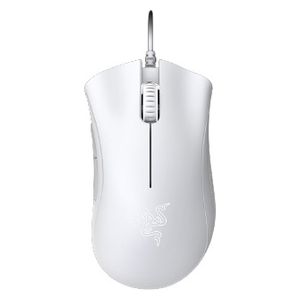  Razer RZ01-03850200-R3M1 - Wired Mouse 