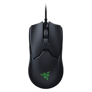 Razer RZ01-02550100-R3M1 - Wired Mouse