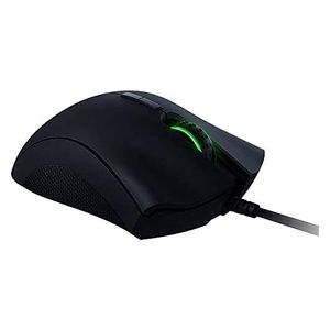  Razer RZ01-02010100-R3G1 - Wired Mouse 