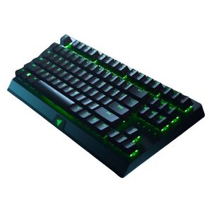  Razer RZ03-03490100-R3M1 - Wired Keyboard 