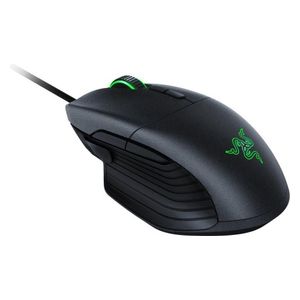 Razer RZ01-02330100-R3G1 - Wired Mouse