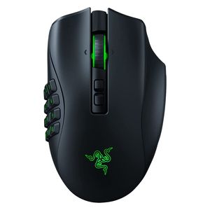 Razer RZ01-03420100-R3G1 - Wireless Mouse