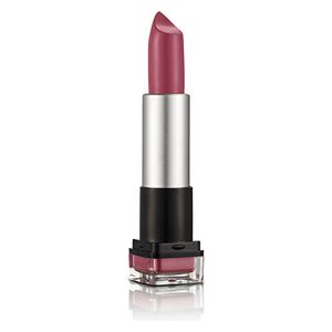  Flormar Matte Lipstick, 019 - Millenial Pink 