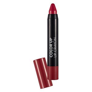  Flormar Color up Pencil Lipstick, 08 - Cranberry 