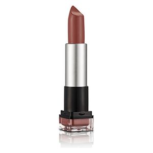  Flormar Matte Lipstick, 017 - Rose Up 