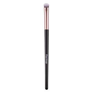  Flormar Shading Brush 