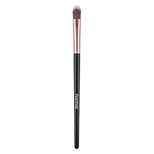  Flormar Concealer Brush 