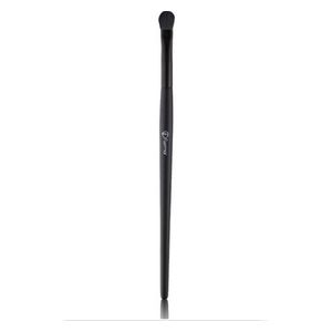  Flormar Eye Brush 