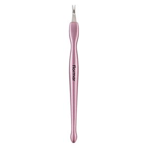  Flormar Cuticle Trimmer - Pink 