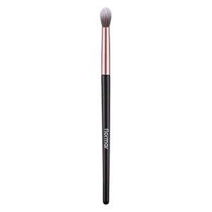 Flormar Blending Brush 
