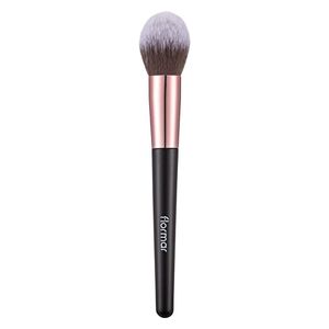  Flormar Blush Brush 