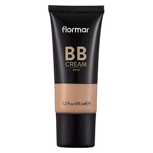  بي بي كريم فلورمار اس بي اف 20, 02 - 35 مل 