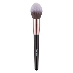  Flormar Powder Brush 