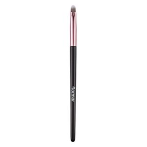  Flormar Lip Brush 