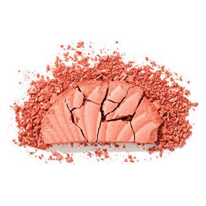  Flormar Blush, 091 - Sunny Coral 