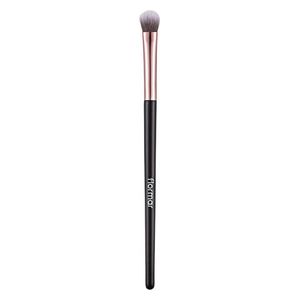  Flormar Eyeshadow Brush 