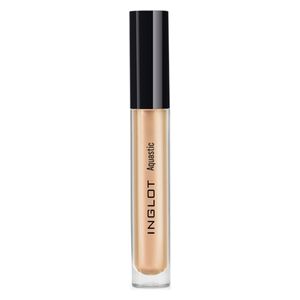  Inglot Aquastic Cream Eye Shadow, 12 - Brown 