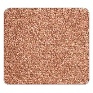  ظلال عيون إنجلوت كريمي فريدوم سيستم, 717 - ذهبي 