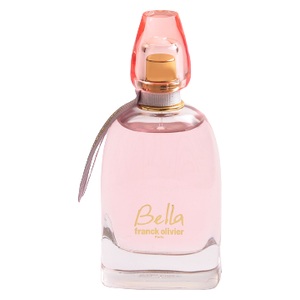  Bella by Franck Olivier for Women - Eau de Parfum, 75ml 