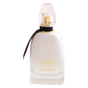 Bella In Paris by Franck Olivier for Women - Eau de Parfum, 75ml