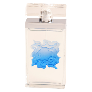 Passion by Franck Olivier for Men - Eau de Toilette, 75ml