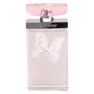  Nature by Franck Olivier for Women - Eau de Parfum, 75ml 