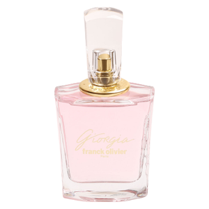 Giorgia by Franck Olivier for Women - Eau de Parfum, 75ml