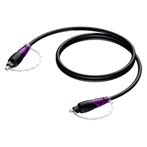  كيبل نقل صوت بروكاب - من توسلينك الى توسلينك 