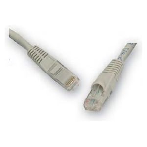  Premium line Cable/6U/UTP/7M 