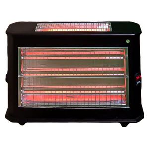 مدفأة عشتار اشعاعية - 441