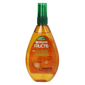  زيت الشعر جارنييه فربكتس ملتي يوز ونديرول - 150 مل 