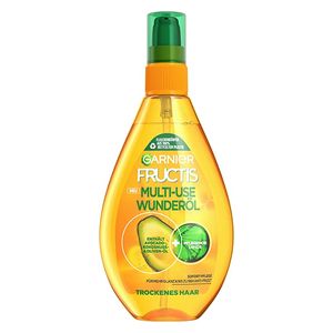  زيت الشعر جارنييه فربكتس ملتي يوز ونديرول - 150 مل 