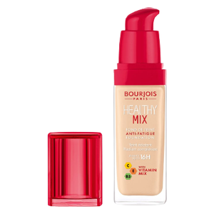  كريم اساس هيلثي ميكس بورجوا - 30 مل 