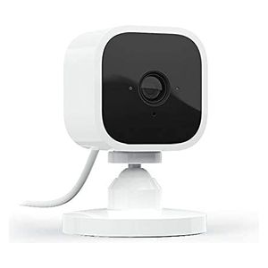  Blink BM-CIPISSC - Security Camera 