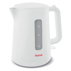  Tefal KO200127 - Kettle - White 
