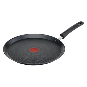  Tefal G2553802 - Frypan 25Cm - Black 