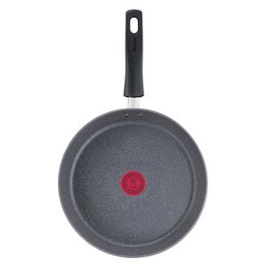  Tefal G2663802 - Frypan 25Cm - Black 