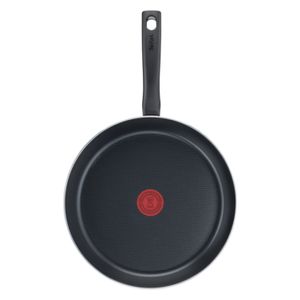 Tefal C3040283 - Frypan 20Cm - Red 