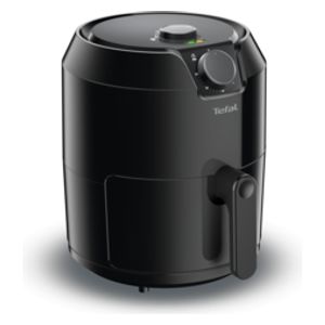  قلاية تيفال كهربائية - EY201827 - اسود 