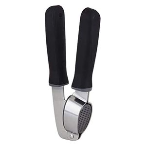  هراسة الثوم تيفال - اسود 