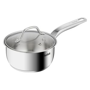  Tefal B8642274 - Frypan 16Cm - Stainless Steel 