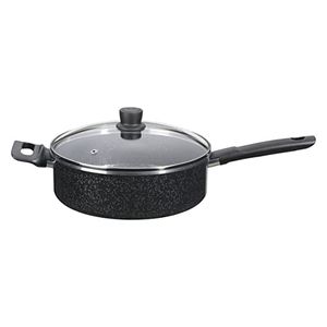  Tefal C2153305 - Frypan 26Cm - Black 