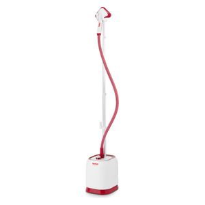  مكواة تيفال للستائر - IT3400M0 