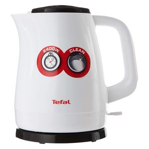  Tefal KO150127 - Kettle - White 