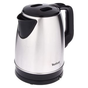  Tefal KI150D27 - Kettle - Stainless Steel 
