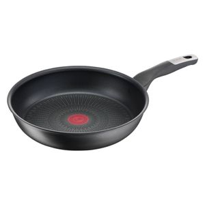  Tefal G2550702 - Frypan 30Cm - Black 